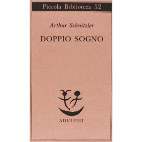 Doppio sogno.Librisaggi Doppio sogno.Librisaggi