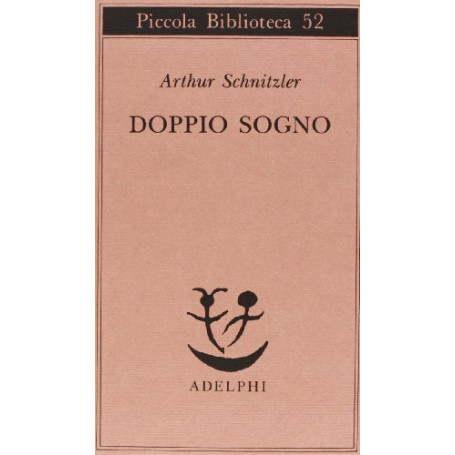 Doppio sogno.