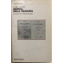 Miseria della filosofia. Risposta alla filosofia della miseria di Proudhon