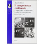 Il compromesso costituente. 2 giugno 1946-18 aprile 1948: le radici del consociativismo