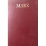 Marx. Opere filosofiche giovanili.