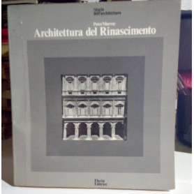 Architettura del Rinascimento.