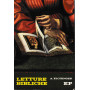 Letture bibliche