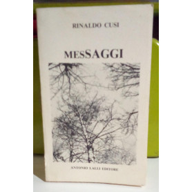 Messaggi.Librisaggi