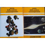 Storia della scienza contemporanea. Volume 1. Volume II Tomo 1.