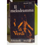 Il melodramma di Verdi.