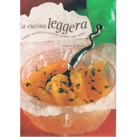 Librisaggi Librisaggi