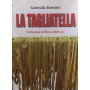 La tagliatella