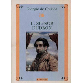 Il signor DudronLibrisaggi
