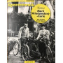 Spacerownik: Sladami Marii Sklodowskiej - Curie. Book of walks.