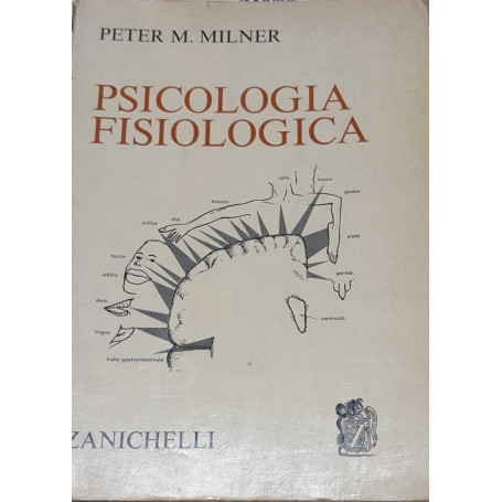 Psicologia fisiologica