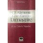 Gli Alimenti Che Fanno Dimagrire