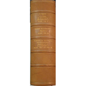 Librisaggi