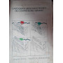 Cartografia geologico-tecnica del comprensorio Ternano. Quaderno n.4