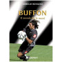 Buffon. Il mondo tra le mani