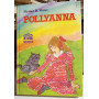 Pollyanna.