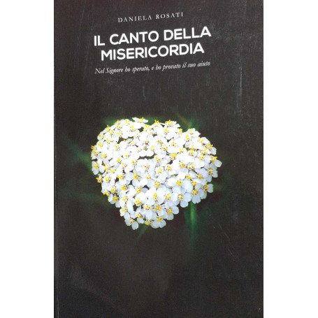 Il canto della misericordia