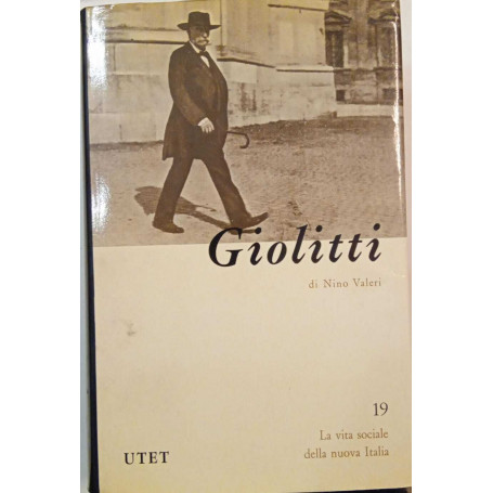Giolitti