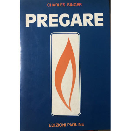 Pregare.