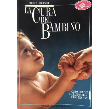 La cura del bambino