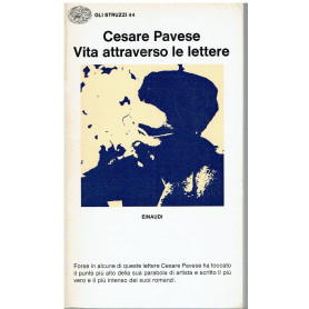 Vita attraverso le lettere.