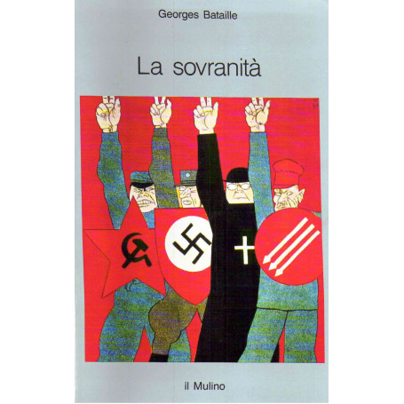 La sovranità