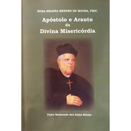 Apòstolo e Arauto da Divina Misericòrdia