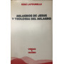 Milagros de Jesus y teologia del milagro