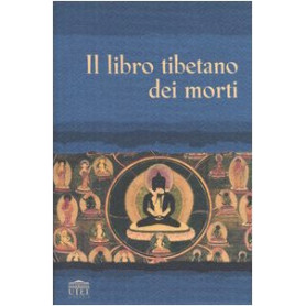 Il libro tibetano dei morti