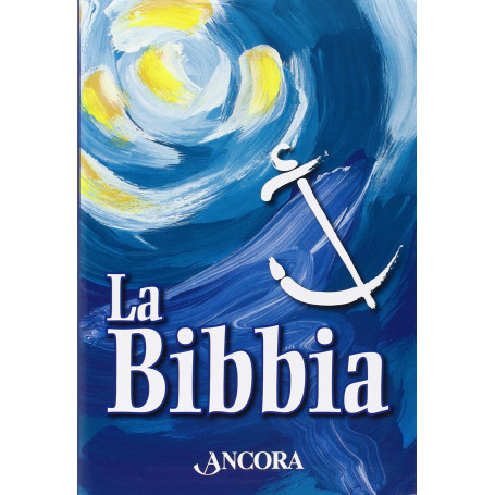 La Bibbia