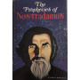 The Prophecies of Nostradamus