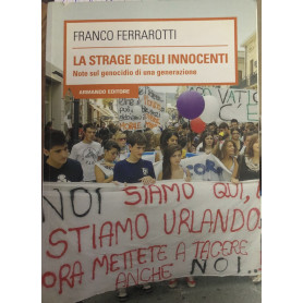 La strage degli innocenti