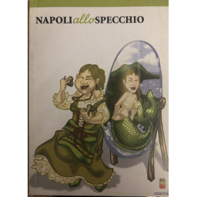 Napoli allo specchio