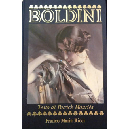 Boldini