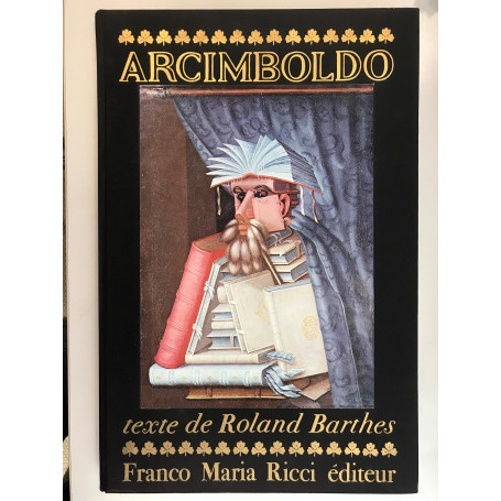 Arcimboldo