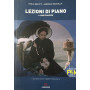 Lezioni di piano di Jane Campion