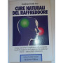 Cure naturali del raffreddore