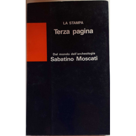 Dal mondo dell'archeologia