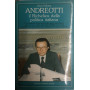 Andreotti. Il Richelieu della politica italiana