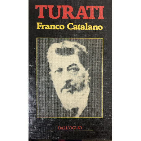 Turati.