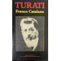 Turati.