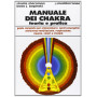 Manuale dei chakra. Teoria e pratica