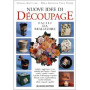 Nuove idee di découpage
