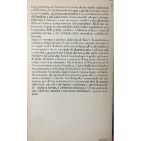 Librisaggi