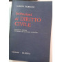 Istituzioni di diritto civile