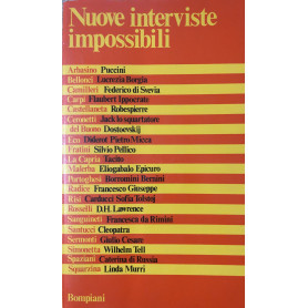 Librisaggi