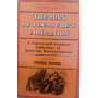 The Man of Plesure's Companion. A Nineteenth Century Anthology of Amorous Entertainment