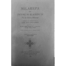 Librisaggi Librisaggi