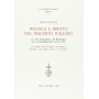 Politica e diritto nel Trecento italiano. Il «De tyranno» di Bartolo da Sassoferrato (1314-1357)