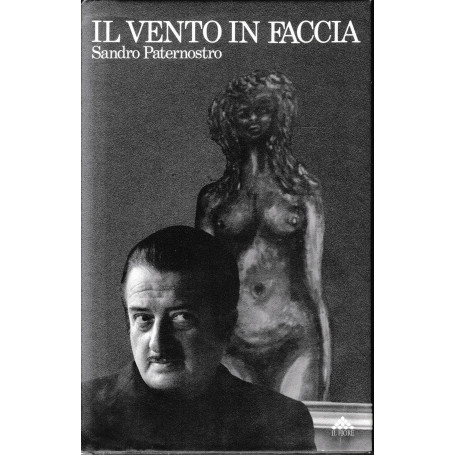 Il vento in faccia.